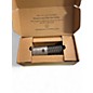 Used Aston Origin Condenser Microphone thumbnail