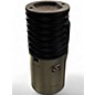 Used Aston Origin Condenser Microphone