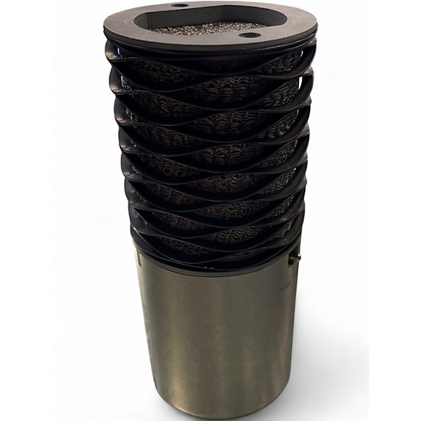 Used Aston Origin Condenser Microphone