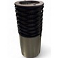 Used Aston Origin Condenser Microphone