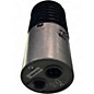 Used Aston Origin Condenser Microphone