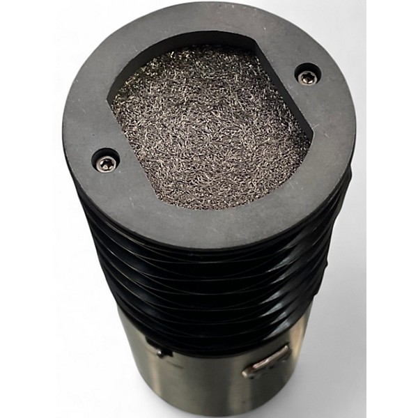 Used Aston Origin Condenser Microphone