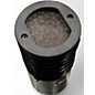 Used Aston Origin Condenser Microphone