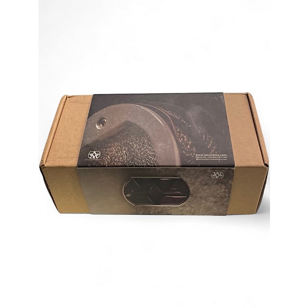 Used Aston Origin Condenser Microphone