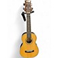 Used Mitchell MU70 Concert Natural Ukulele thumbnail