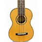 Used Mitchell MU70 Concert Natural Ukulele