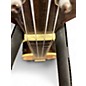 Used Mitchell MU70 Concert Natural Ukulele