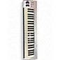 Used M-Audio Keystudio MIDI Controller thumbnail