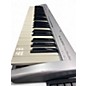 Used M-Audio Keystudio MIDI Controller