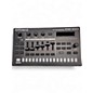 Used Roland TR-6S Production Controller thumbnail
