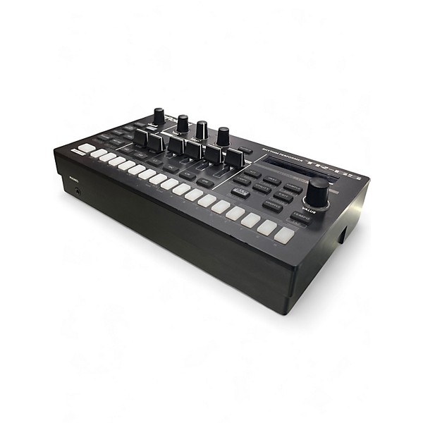 Used Roland TR-6S Production Controller