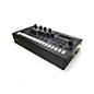 Used Roland TR-6S Production Controller