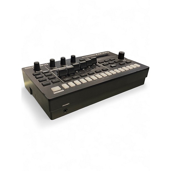 Used Roland TR-6S Production Controller