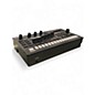 Used Roland TR-6S Production Controller