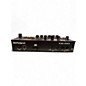 Used Roland TR-6S Production Controller