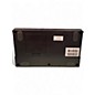 Used Roland TR-6S Production Controller