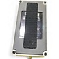Used BOSS BP1W Effect Pedal