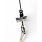 Used Pearl hi hat stand Cymbal Stand thumbnail