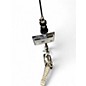 Used Pearl hi hat stand Cymbal Stand