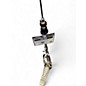 Used Pearl hi hat stand Cymbal Stand