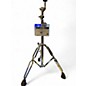 Used Pearl boom stand Cymbal Stand thumbnail
