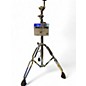 Used Pearl boom stand Cymbal Stand
