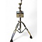 Used Pearl boom stand Cymbal Stand