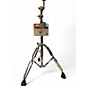Used Pearl boom stand Cymbal Stand