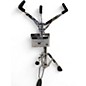 Used Pearl snare stand Snare Stand thumbnail