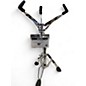 Used Pearl snare stand Snare Stand