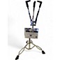 Used Icon Snare stand Snare Stand thumbnail