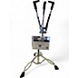 Used Icon Snare stand Snare Stand