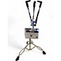 Used Icon Snare stand Snare Stand