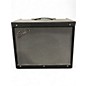 Used Fender Mustang GTX100 Guitar Combo Amp thumbnail