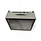 Used Fender Mustang GTX100 Guitar Combo Amp