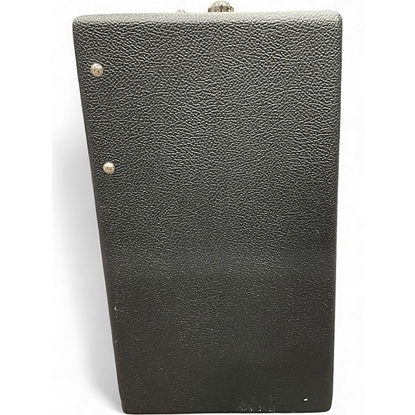 Used Fender Mustang GTX100 Guitar Combo Amp