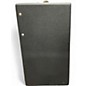 Used Fender Mustang GTX100 Guitar Combo Amp