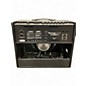 Used Fender Mustang GTX100 Guitar Combo Amp