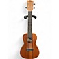 Used Kala LTP-C Mahogany Ukulele thumbnail
