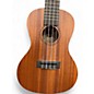 Used Kala LTP-C Mahogany Ukulele