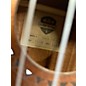 Used Kala LTP-C Mahogany Ukulele