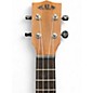Used Kala LTP-C Mahogany Ukulele