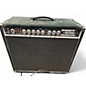 Used Amplified Nation Overdrive Reverb Tube Guitar Combo Amp thumbnail