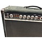 Used Amplified Nation Overdrive Reverb Tube Guitar Combo Amp