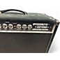Used Amplified Nation Overdrive Reverb Tube Guitar Combo Amp