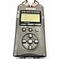 Used TASCAM DR40x MultiTrack Recorder thumbnail