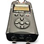 Used TASCAM DR40x MultiTrack Recorder
