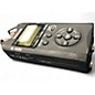 Used TASCAM DR40x MultiTrack Recorder