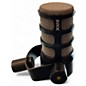 Used RODE Podmic Dynamic Microphone thumbnail