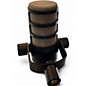 Used RODE Podmic Dynamic Microphone